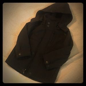 Urban Republic Toddler Boy Jacket